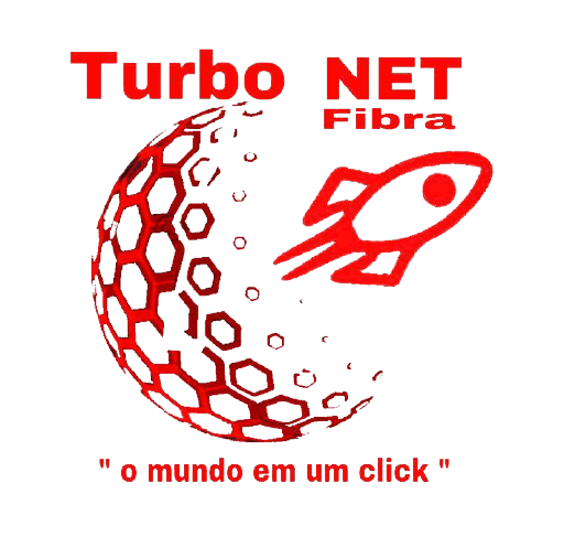 Sobre – Turbo Net Fibra
