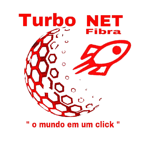 Turbo Internet, Internet Fibra Óptica